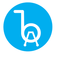 Beyond Accessible