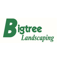 Bigtree Landscaping