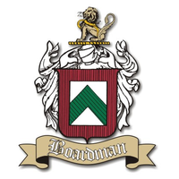 Boardman Family Chiropractic, P.C..