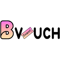 BountyVouch