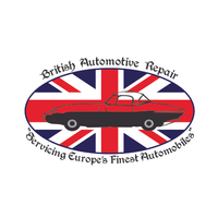 British Automotive Repair, LLC