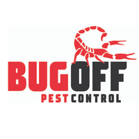 Bug Off Pest Control LLC