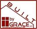 Built By Grace