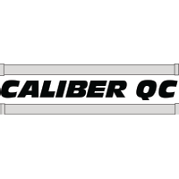 Caliber QC