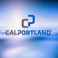 CalPortland 