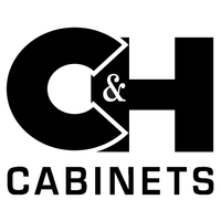 C&H Cabinets
