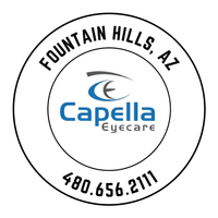 Capella Eyecare