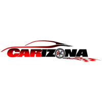 Carizona Auto Sales 