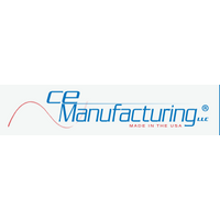 CE Manufacturing 