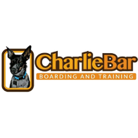 CharlieBar Dog Boarding & Training
