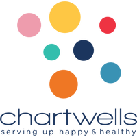 Chartwells (Compass Group)