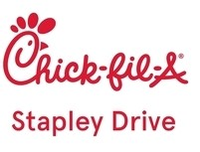Chick-fil-A Stapley Drive