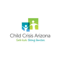Child Crisis Arizona