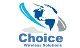 Choice Wireless