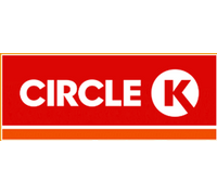Circle K 