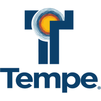 City of Tempe