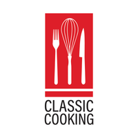 Classic Cooking Academy