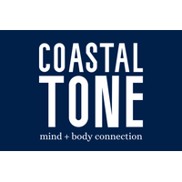 Coastal Tone