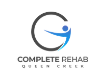 Complete Rehab Queen Creek 