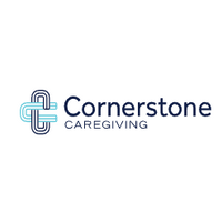 Cornerstone Caregiving