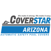 Coverstar Arizona