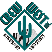 Crew West Inc