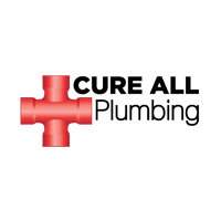 Cure All Plumbing