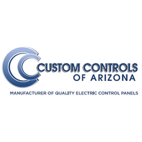 Custom Controls of Arizona