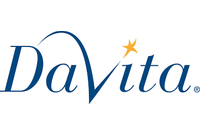 DaVita Kidney Care