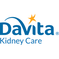 DaVita Kidney Care