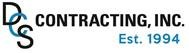 DCS Contracting, Inc.