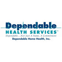 Dependable Nurses Inc