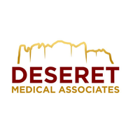 Deseret Medical Associates 
