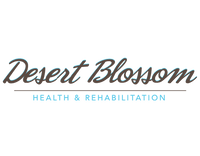 Desert Blossom Health & Rehabilitation