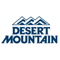 Desert Mountain Club