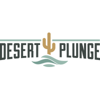 Desert Plunge