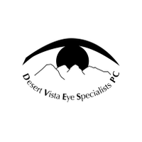 Desert Vista Eye Specialists, PC
