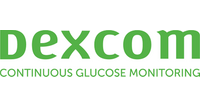 Dexcom