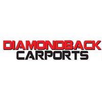 Diamondback Carports
