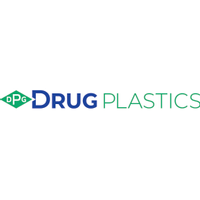 Drug Plastics & Glass Company