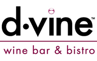 Dvine Bistro & Wine Bar