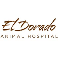 El Dorado Animal Hospital 