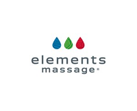 Elements Massage