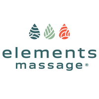 Elements Massage Queen Creek