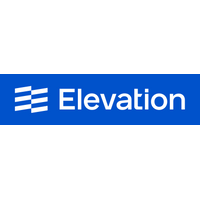 Elevation
