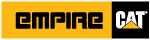 Empire CAT
