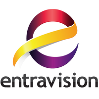 Entravision Communications
