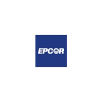 EPCOR