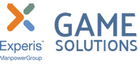 Experis Game Solutions