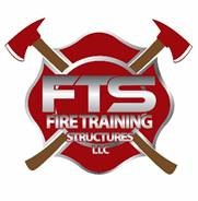 Fire Training Structures